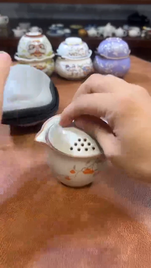 ccccccc超级便宜的旅行茶具11111111