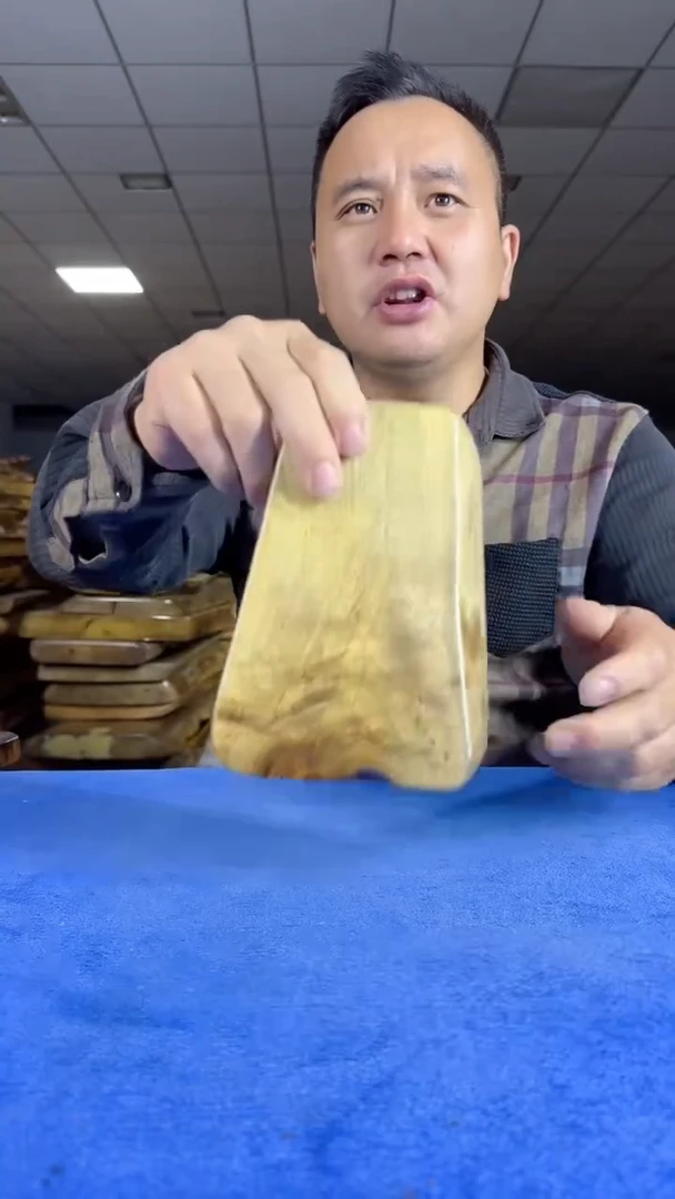 5以主播讲解为准（不含配件）