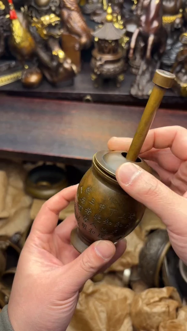 小王精选专属链接