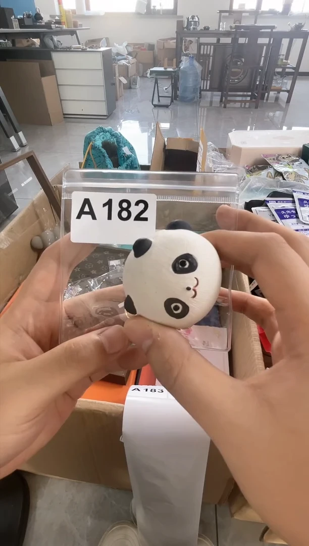 【闪购商品】182++++++++000000000