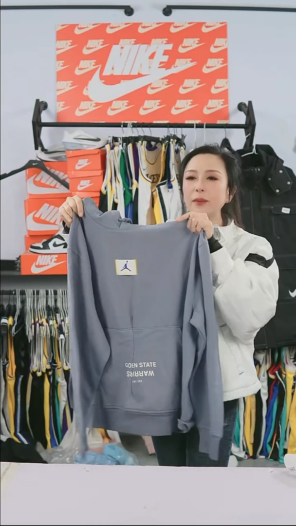 5960编码瑕疵修复过款直播间