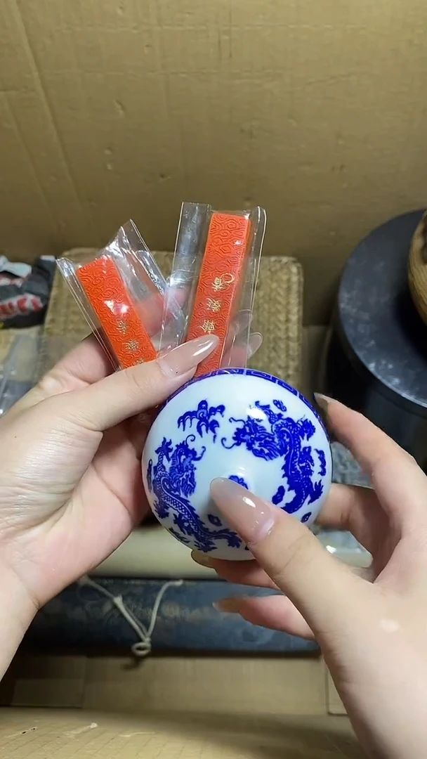 用****9工艺品艺术美术品1