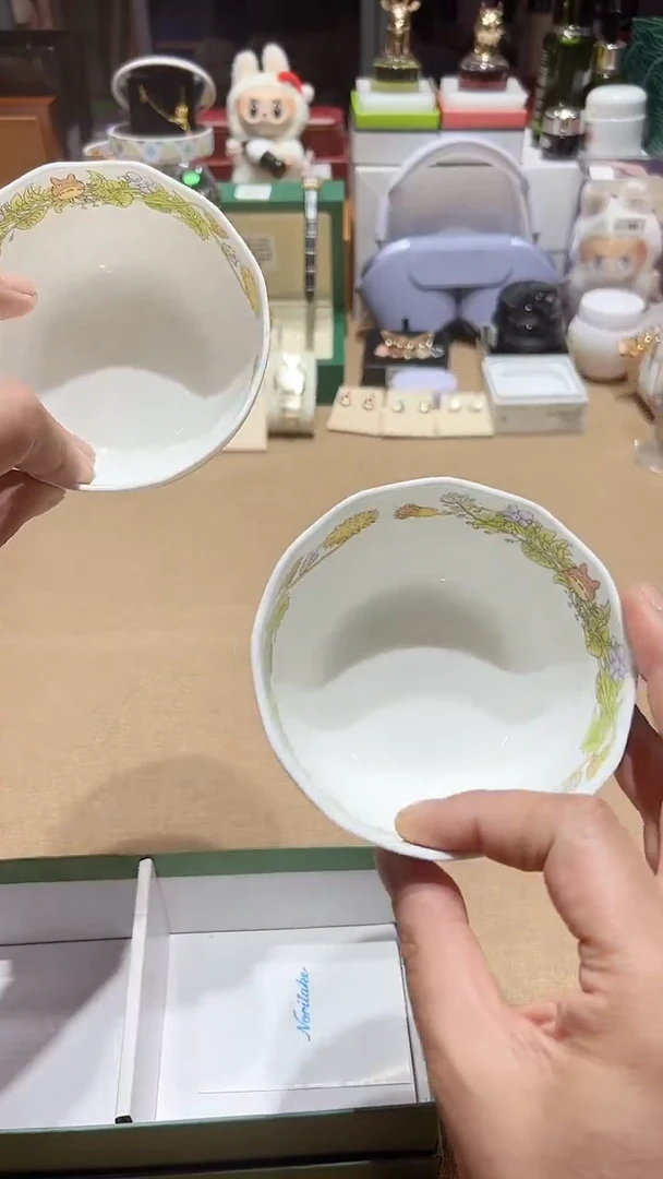 瓷片生活的本意就是开心@@1