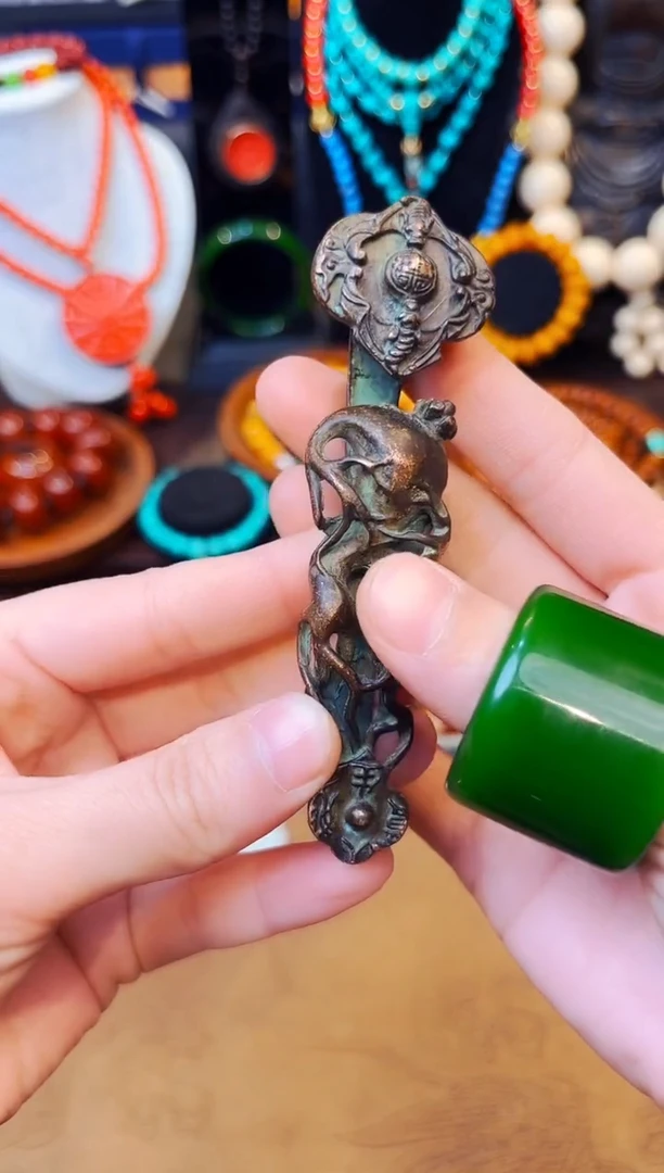 【闪购商品】大美专属宠粉链接01456