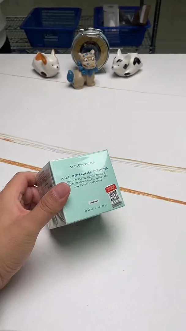 瓷片陶茶文玩陶茶文玩