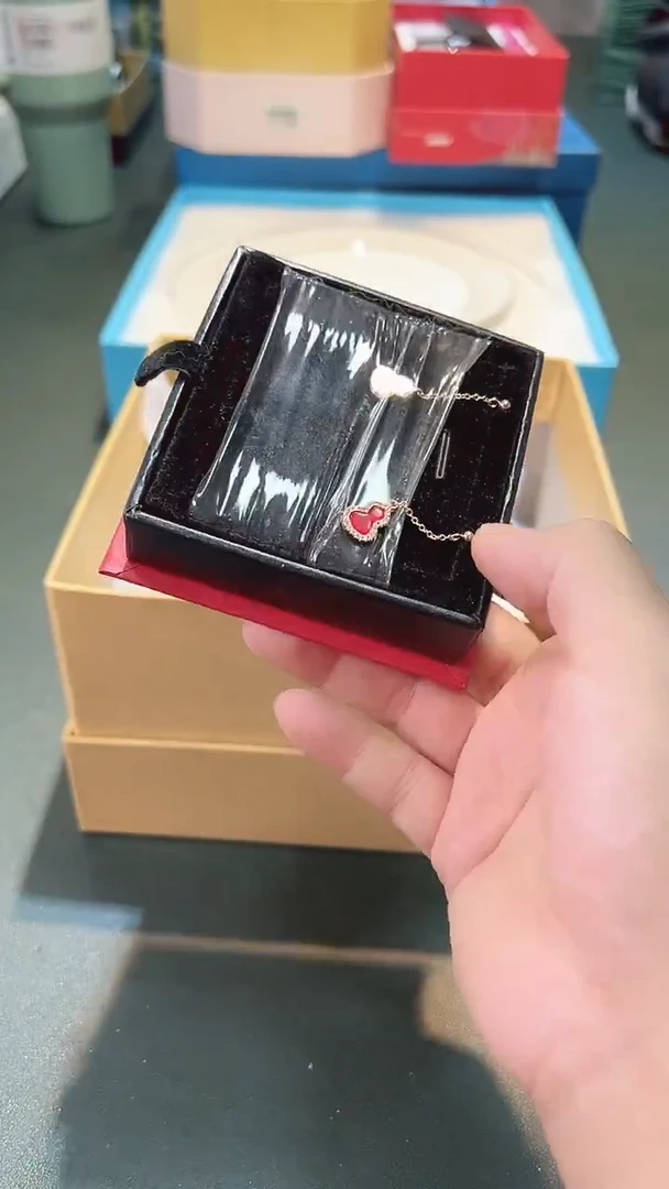 瓷片 全场正品,一件不留@@1