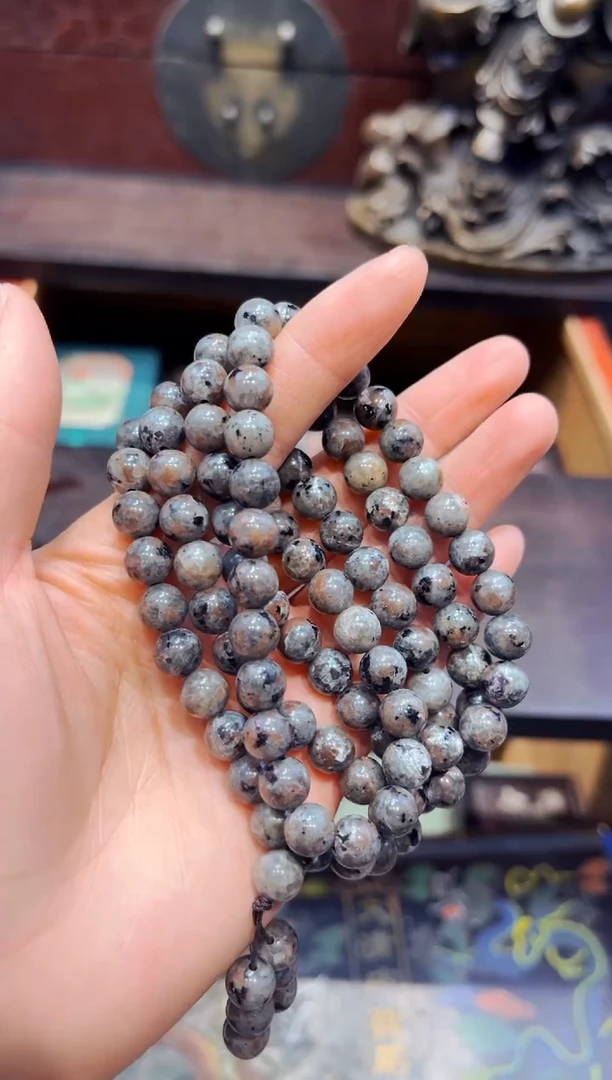 【闪购商品】玛瑙/玉髓1合金欣妹专属精选链接a42012