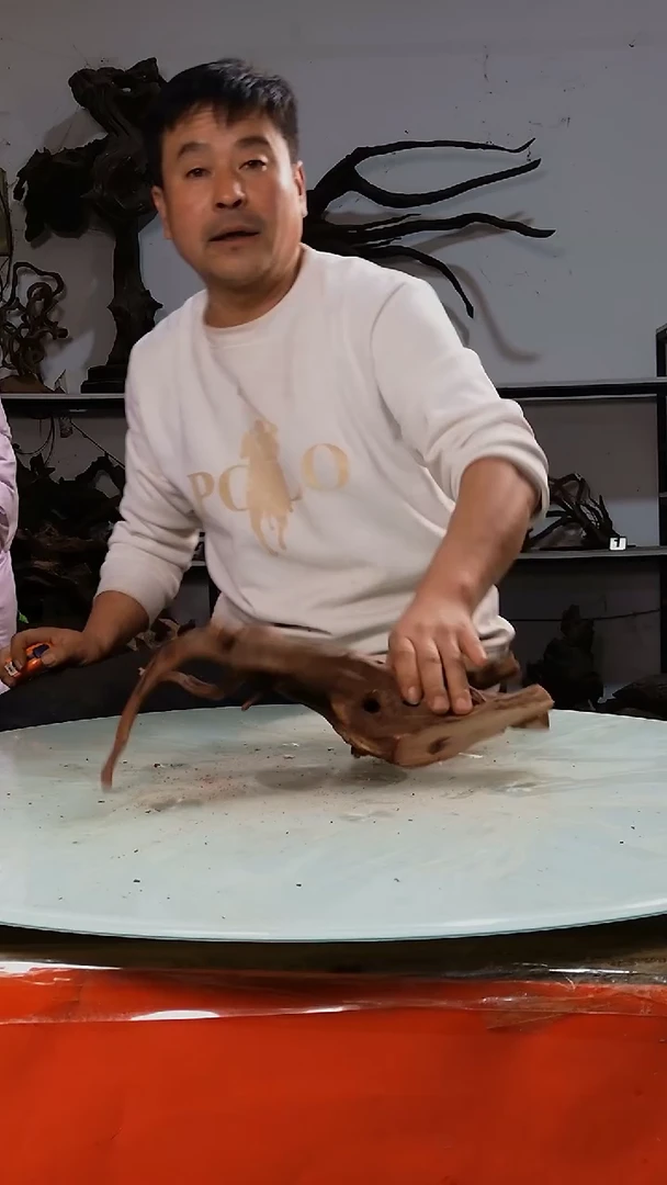 【闪购商品】木328清香阁清香阁清香阁