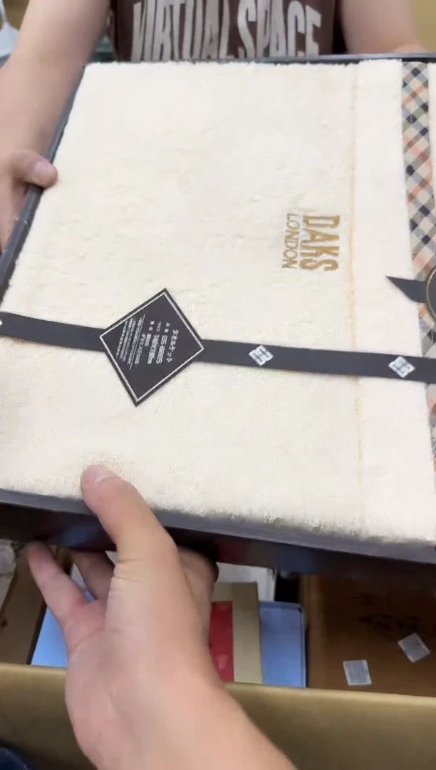 琉璃手工艺品海*230