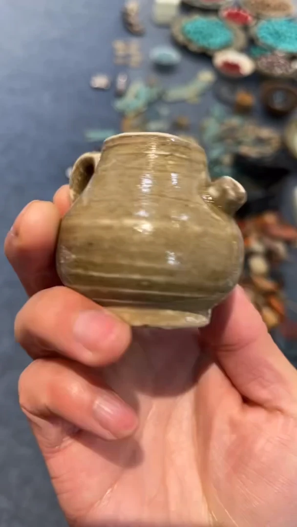 【闪购商品】摆件瓷器8888888888888888