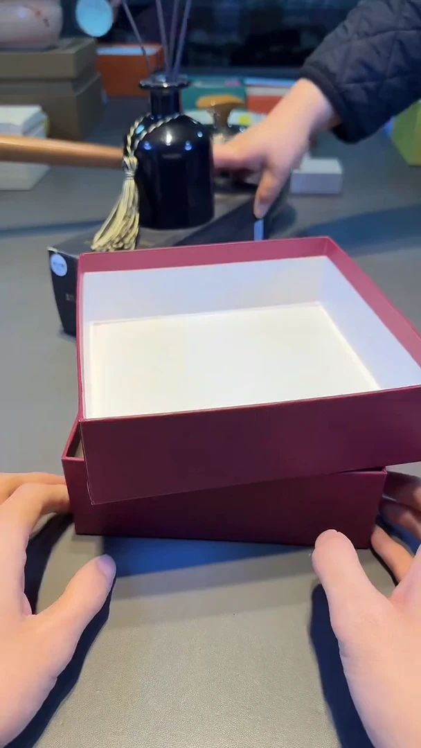 YDFL女 小新全球仓小新全球仓小新全球仓