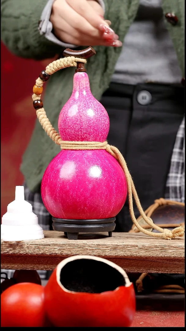 675号酒葫芦一物一拍拍拍退退限购拉黑