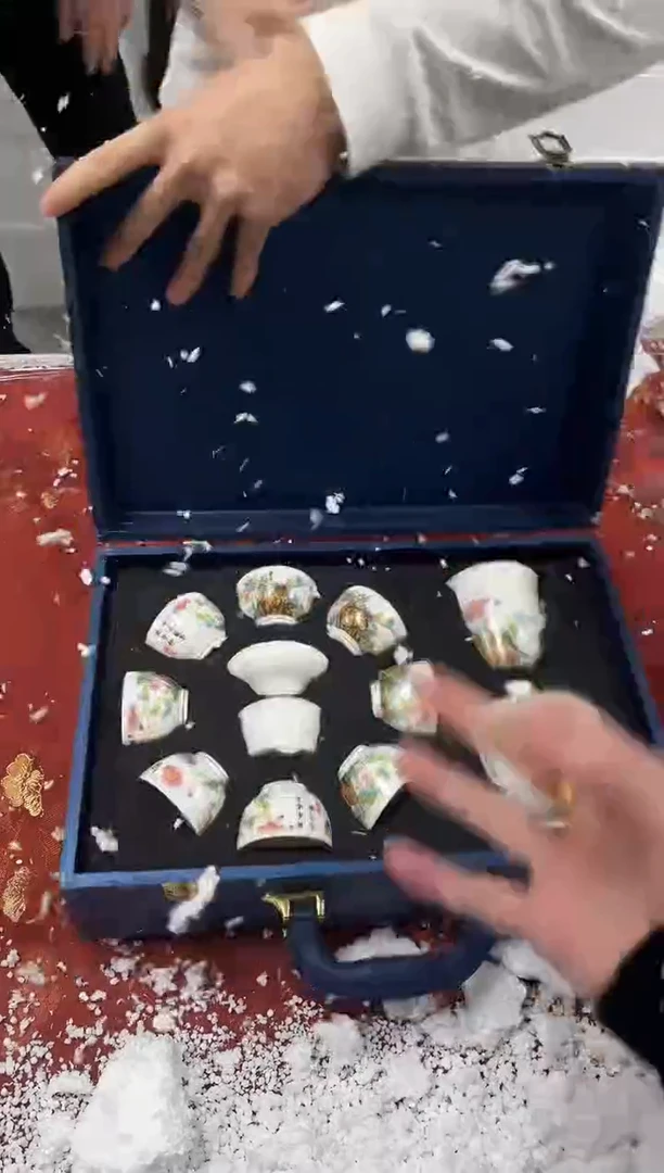 【闪购商品】精品茶具@@@@@@@@@@@