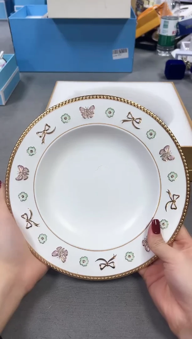 【闪购商品】瓷片新号开播，不计成本