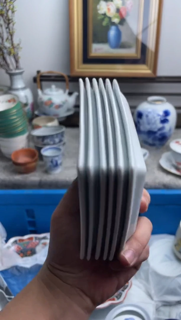 瓷片0**2090-L-