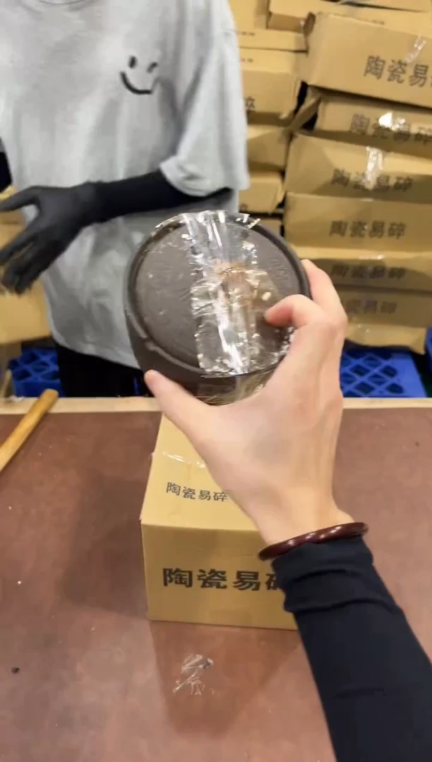 其他@@@@@@@@@@@无礼盒