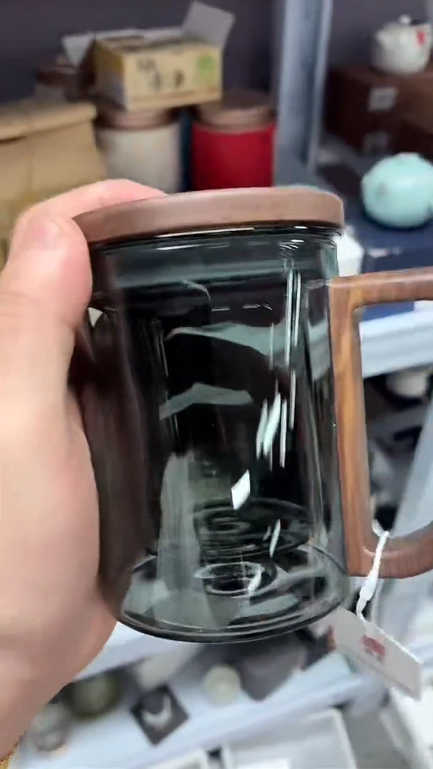 闪购商品闪购商品@@ CC6753