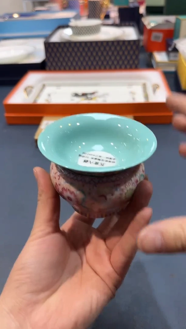 【闪购商品】碗K321全场正品，京东包邮