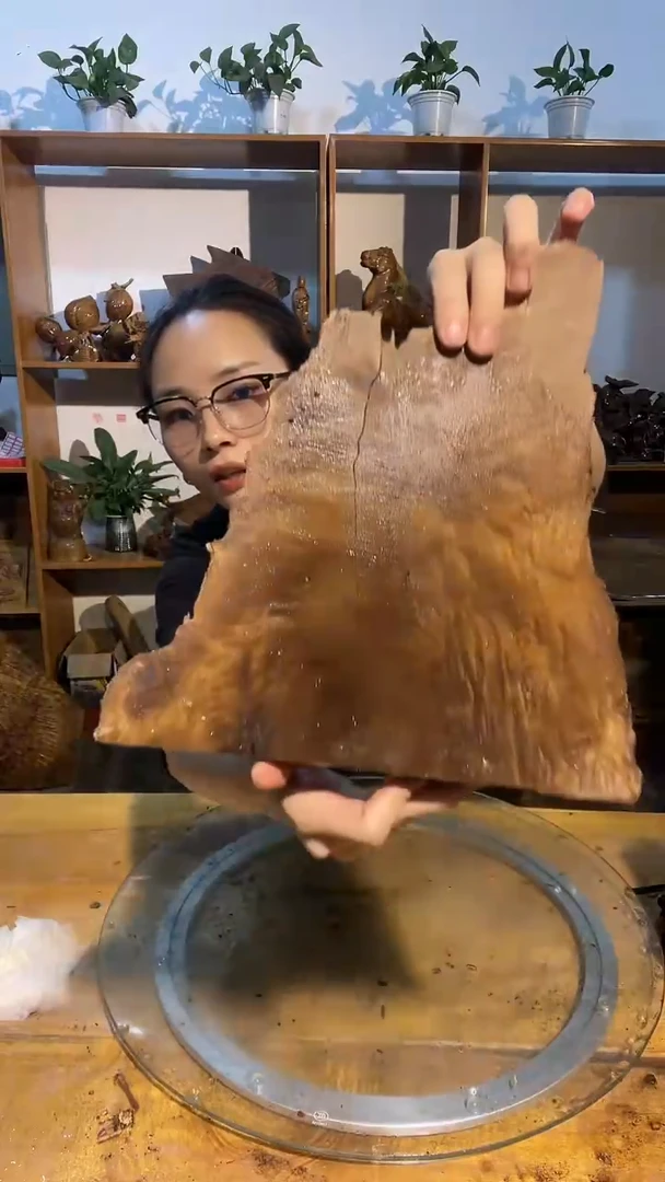金丝楠阿祥金丝楠木闪购链接
