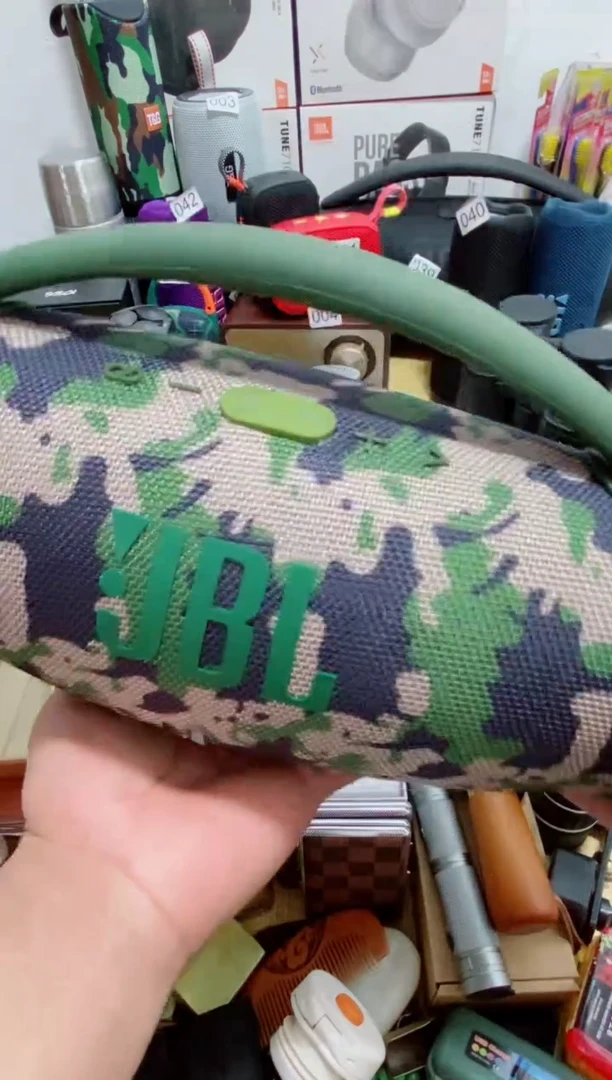 万事如意往事随风666