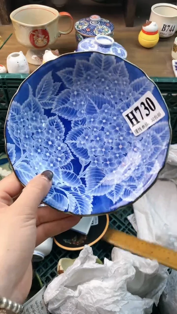 【闪购商品】瓷片ε＝ε＝ε＝(#>д<)ﾉ