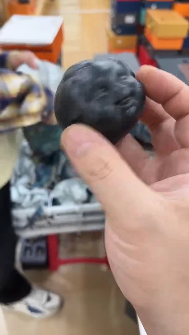 岩传茶具 岩传茶具@G-