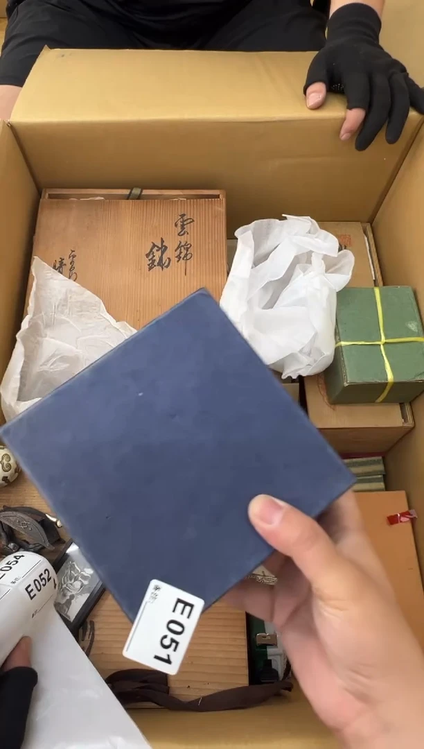 宇*中古商品谨慎参拍051