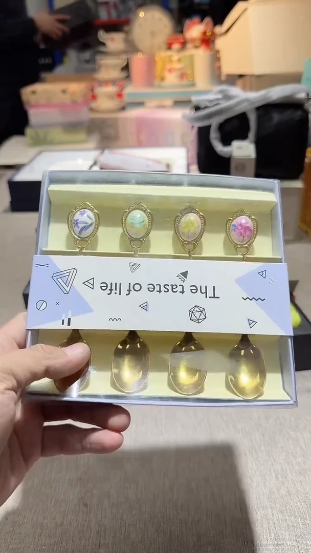 【闪购商品】瓷片正品保真，清库存