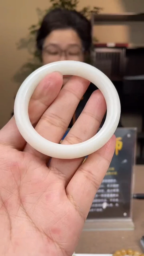 定制和田玉多样性发货拍一发一