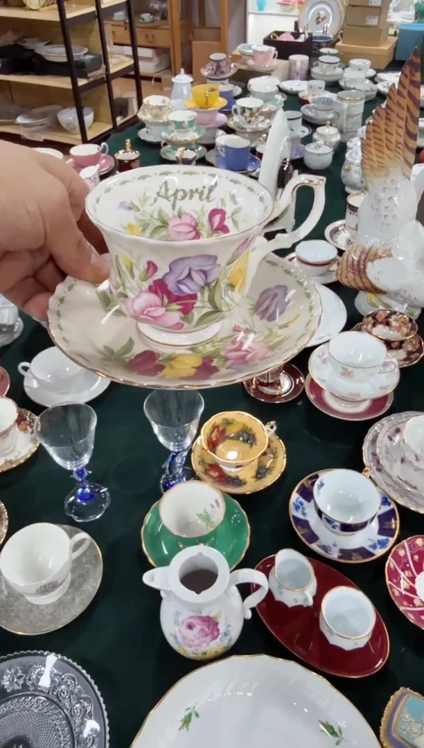 好物严选美物多多d387瑕疵