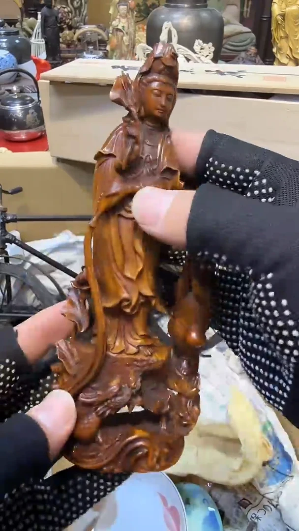 杯瓷瓷瓷瓷瓷瓷瓷瓷瓷瓷