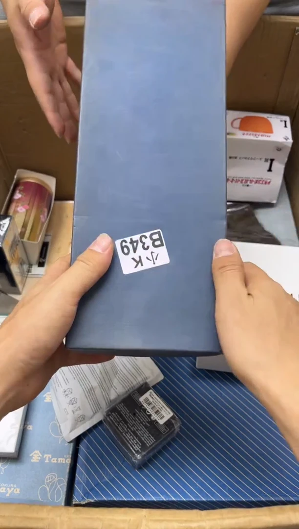 瓷片桃*?349桃桃桃桃桃桃