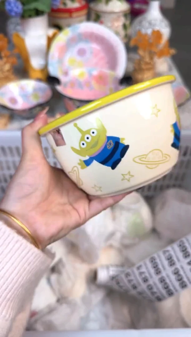 瓷片843默认微瑕15包邮库存1件