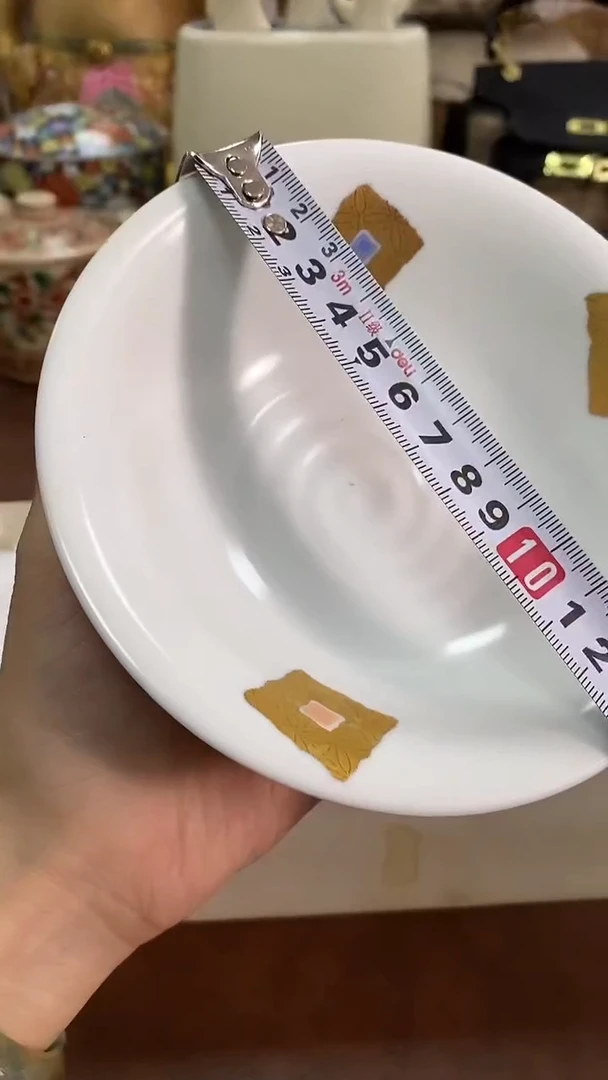 瓷片788养器轩欢迎您