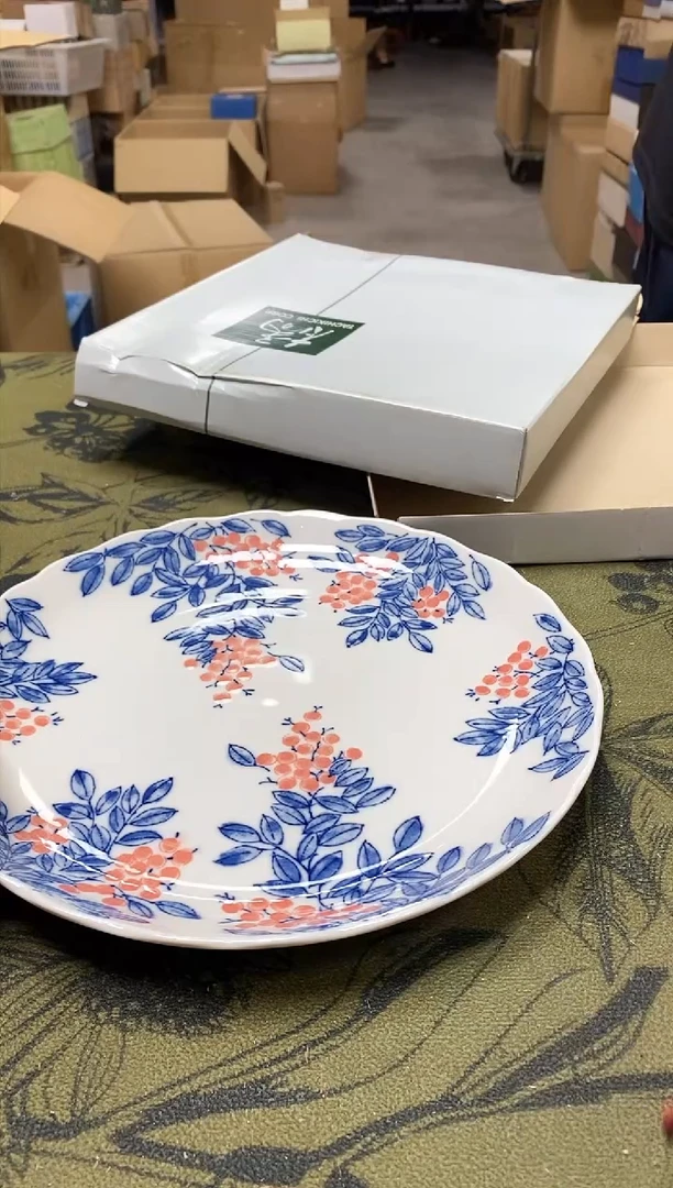 八万精选工艺品深****坊6606