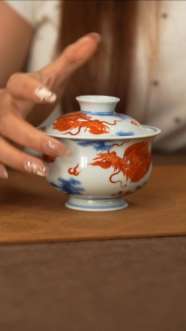 瓷瓷瓷瓷瓷瓷瓷瓷