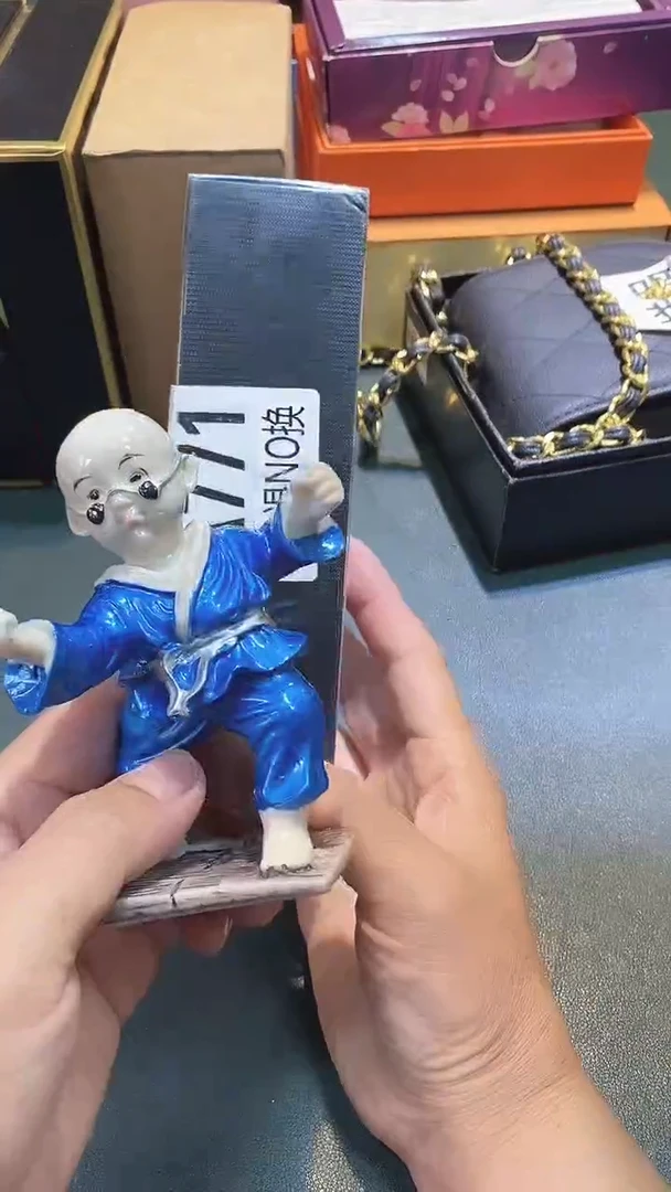 瓷片全场正品,一件不留@@1