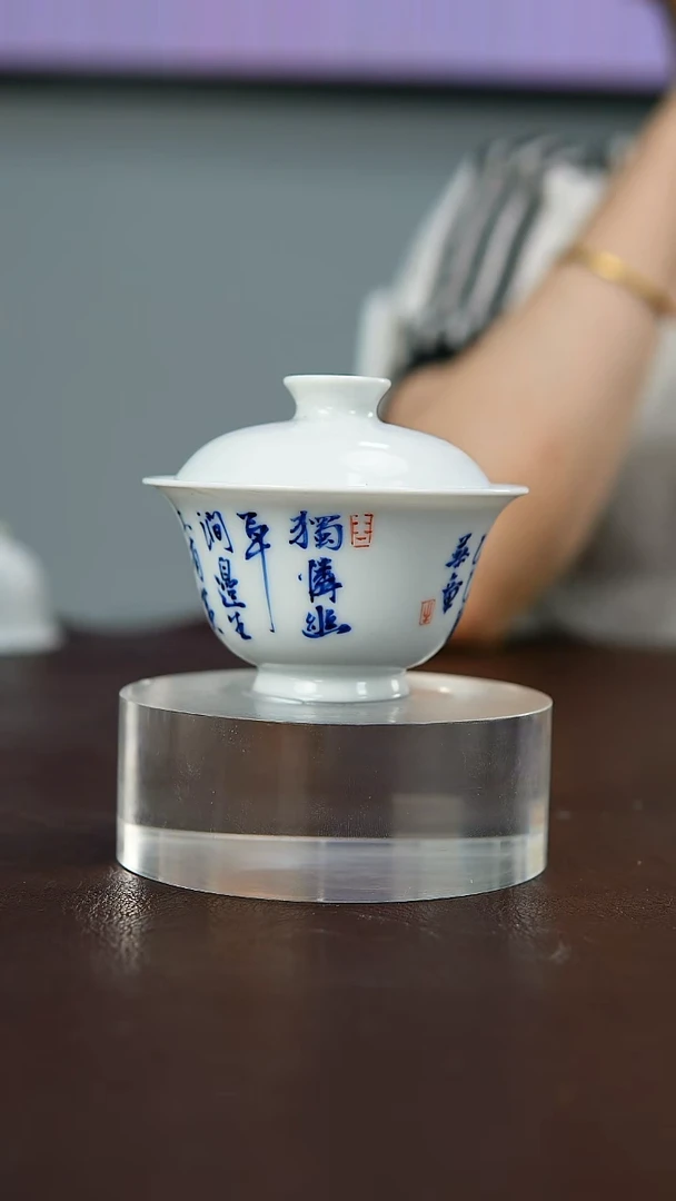 宽**士哈哈哈哈哈哈哈哈哈哈哈