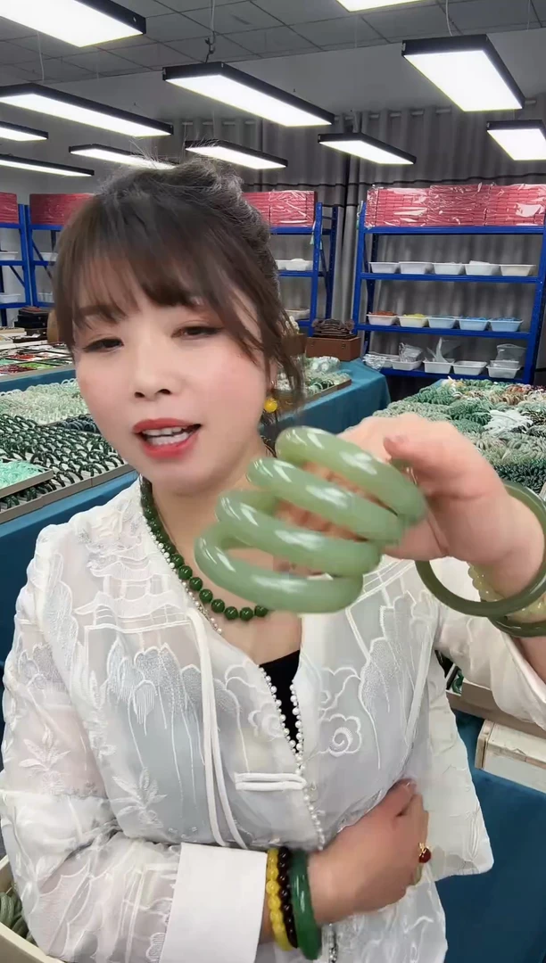 新疆葡萄肉正宽111