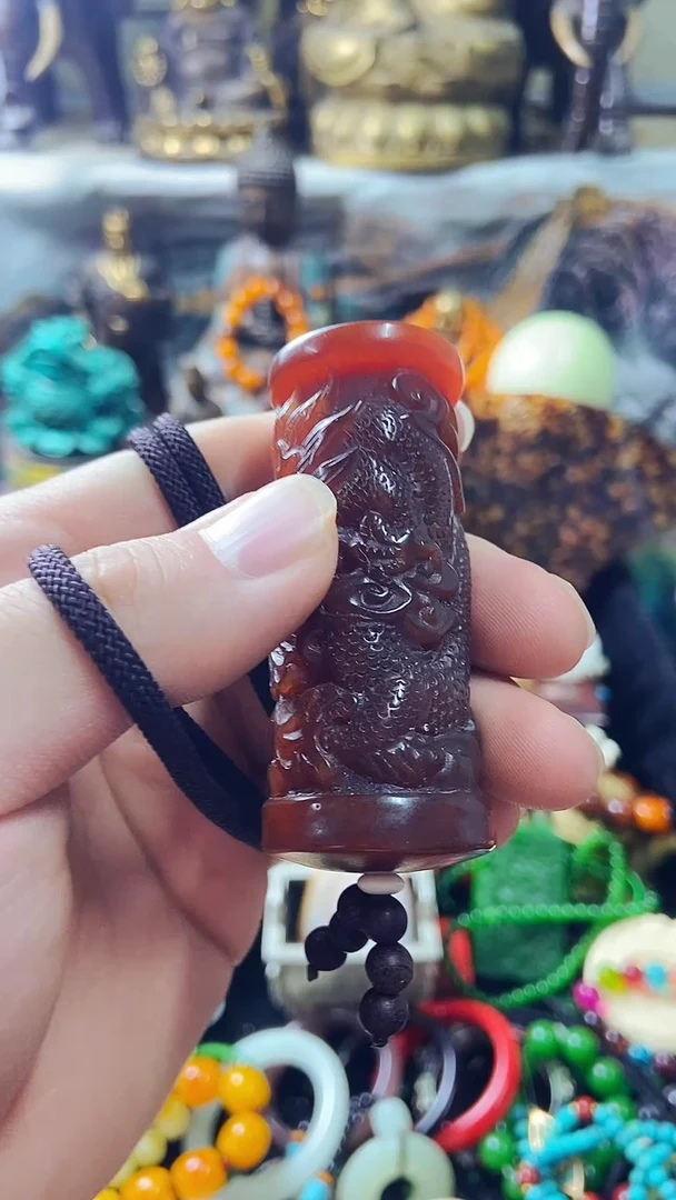 织绣主播推荐主播推荐