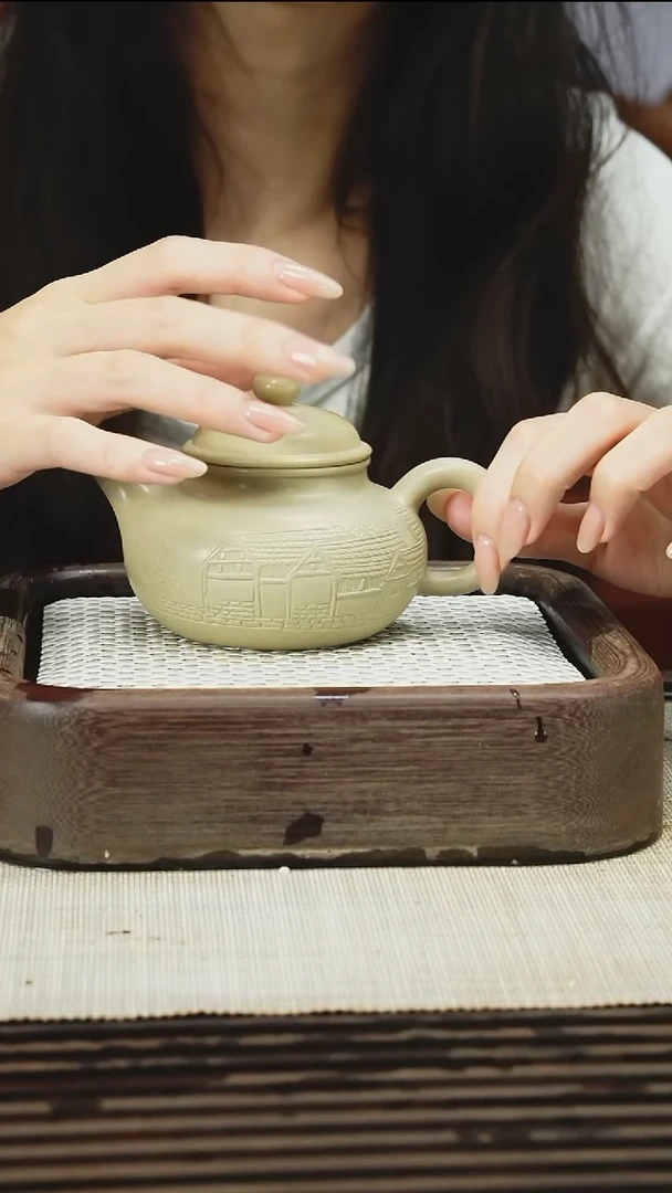 茶壶紫砂1111111