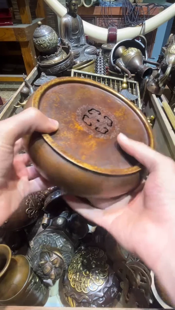 铜铜铜铜铜铜铜铜