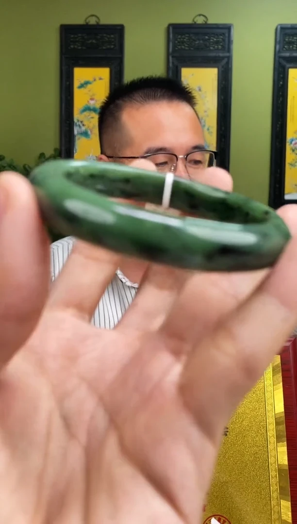 颈饰未镶嵌和田玉多样性发货 拍一发一