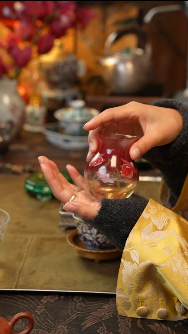 【闪购商品】景德镇陶瓷福利款
