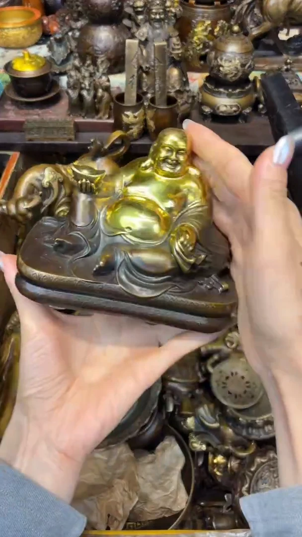 A冒险家专属高端精品