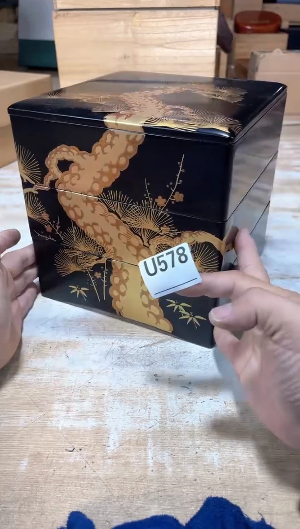 ?***我直播闪购专用链接123