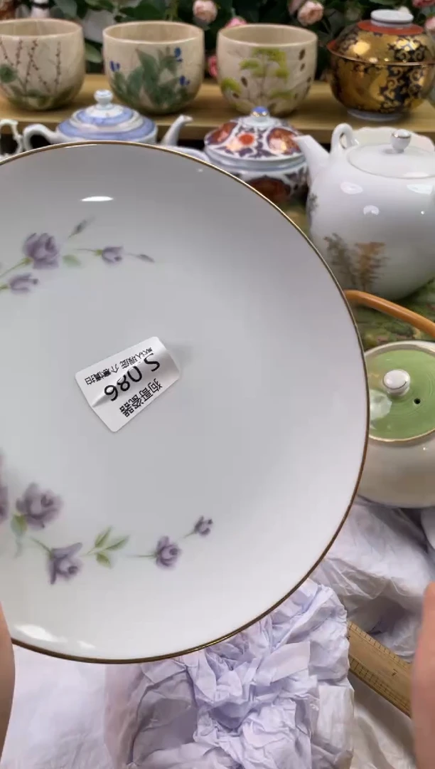 瓷片86闪购库存默认一件默认微瑕慎拍