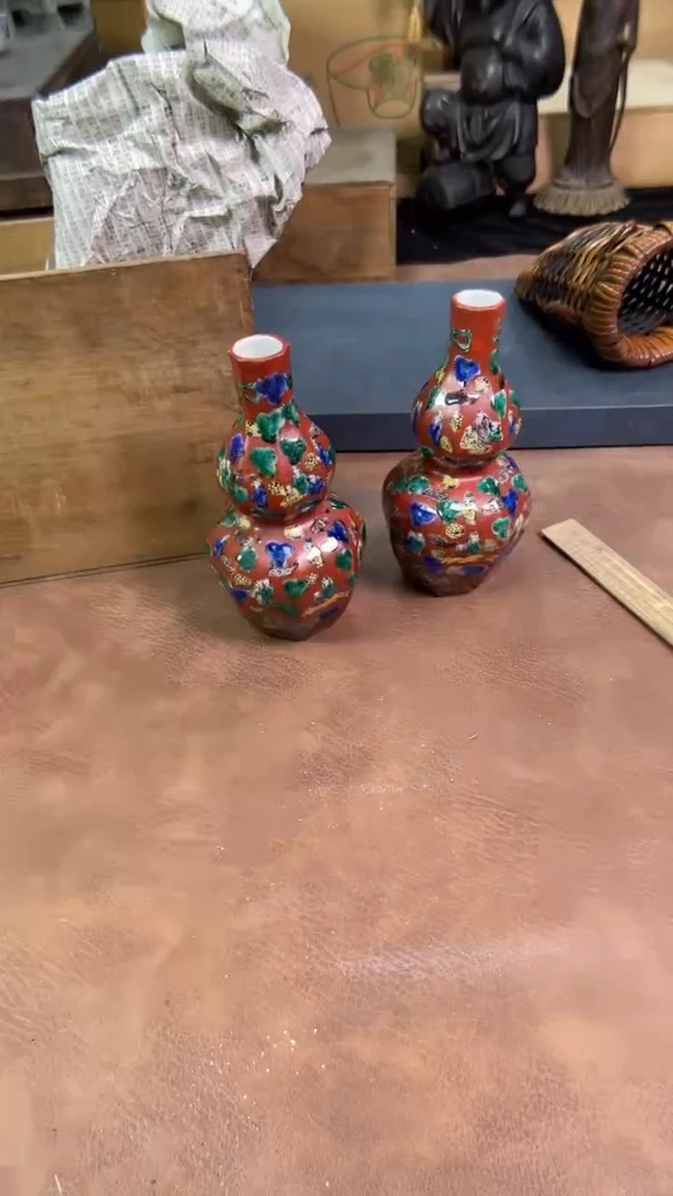 【闪购商品】摆件茶宠瓷器茶具套装