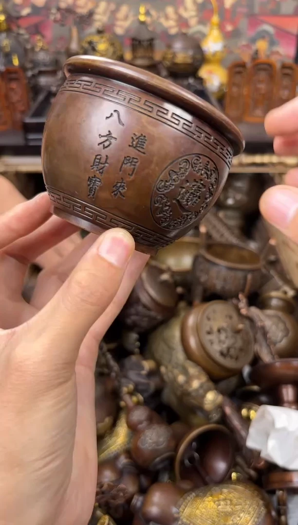 锦瑞铜专属精选链接