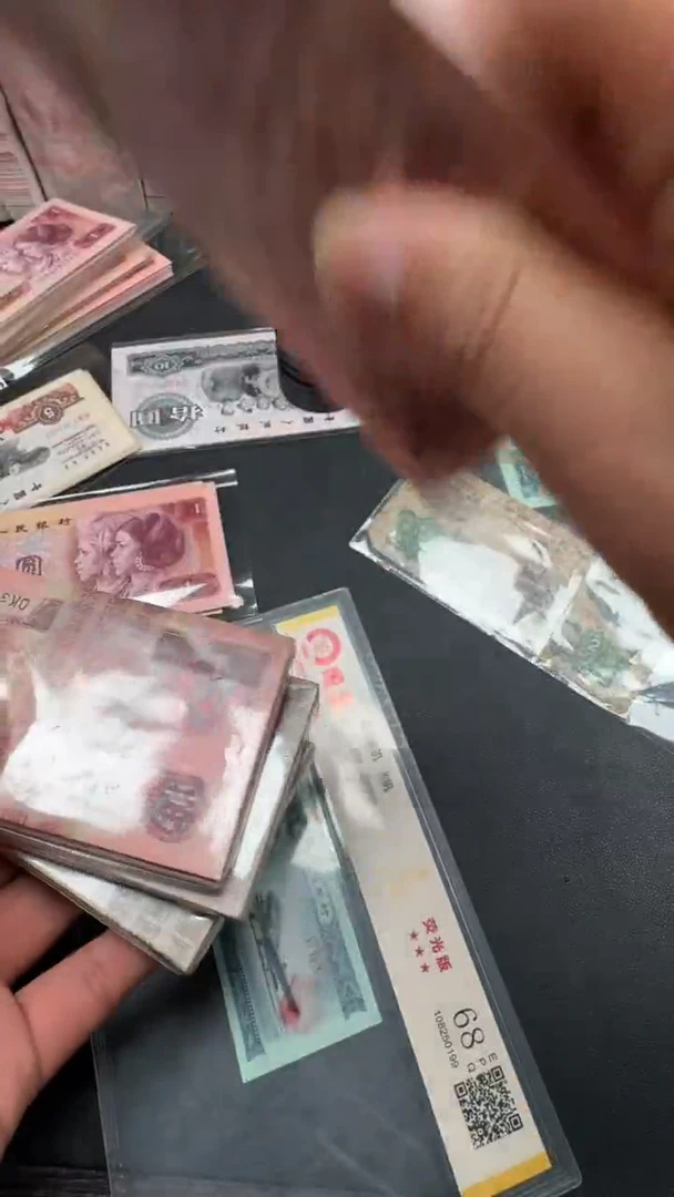 961刀货刀货刀货